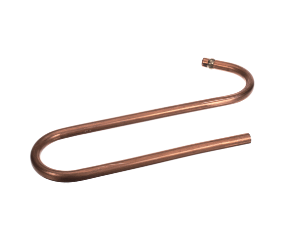 Groen 106229 Trap, Boiler (GR106229)