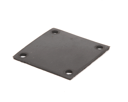 Groen 106232 Gasket - Drain (GR106232)