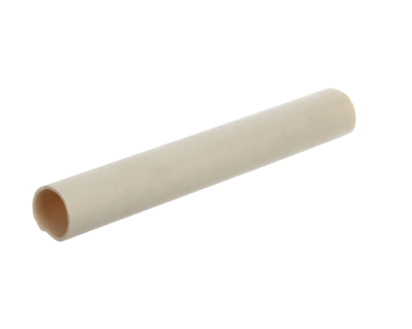 Groen GR106340 Hose, 1-1/2 inches ID x 1-3/4 inches OD, Sold by Inch (GR106340)