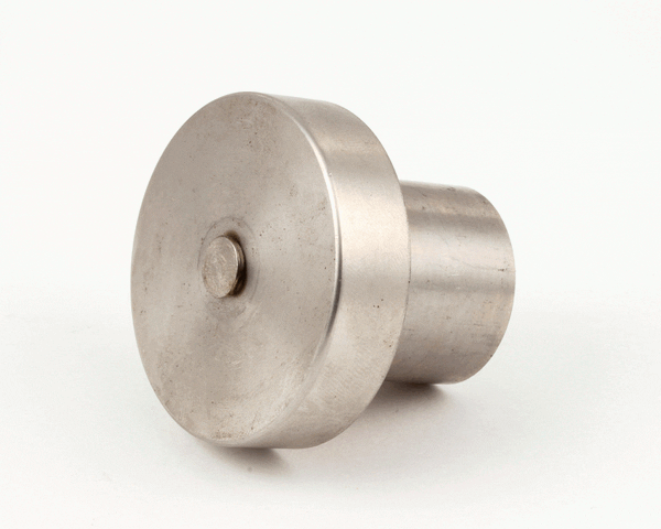 Groen 106392 Valve Top Asm (GR106392)