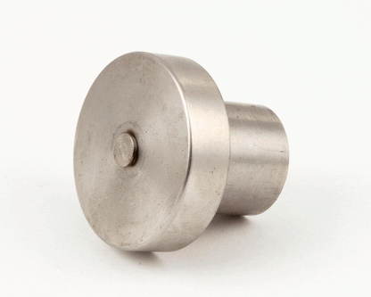 Groen 106392 Valve Top Asm (GR106392)