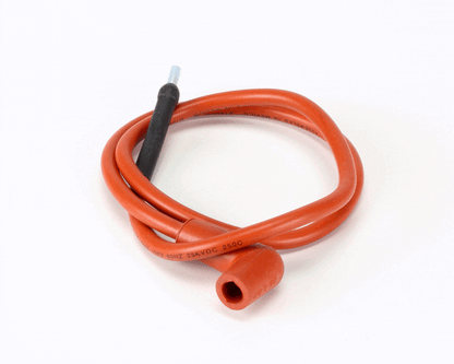 Groen 106495 Cable Hi Volt Spark Ignition (GR106495)