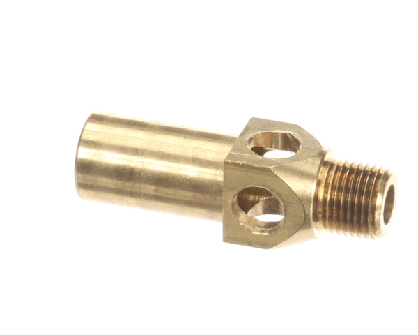 Groen 106522 Burner Jet #640 #56 (0.0465)-1/8 Npt (GR106522)