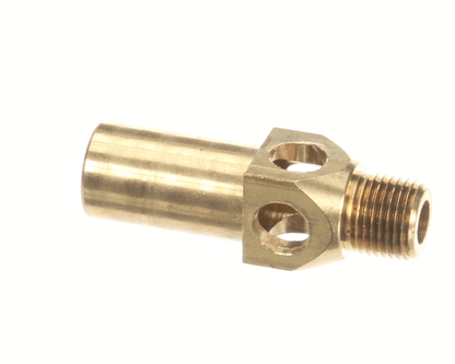 Groen 106522 Burner Jet #640 #56 (0.0465)-1/8 Npt (GR106522)