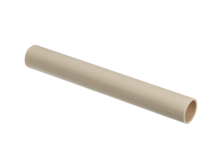 Groen 106578 Hose Steam Inlet (GR106578)