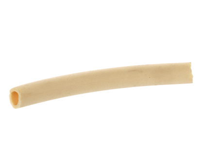 Groen 106581 Steam Inlet Hose 1/2 Dia. (GR106581)