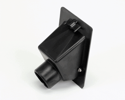 Groen 106624 Funnel Asm. (GR106624)