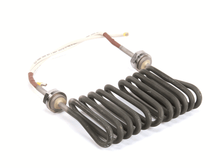 Groen 107077 Element,Water 240V 7Kw Cc20E (GR107077)