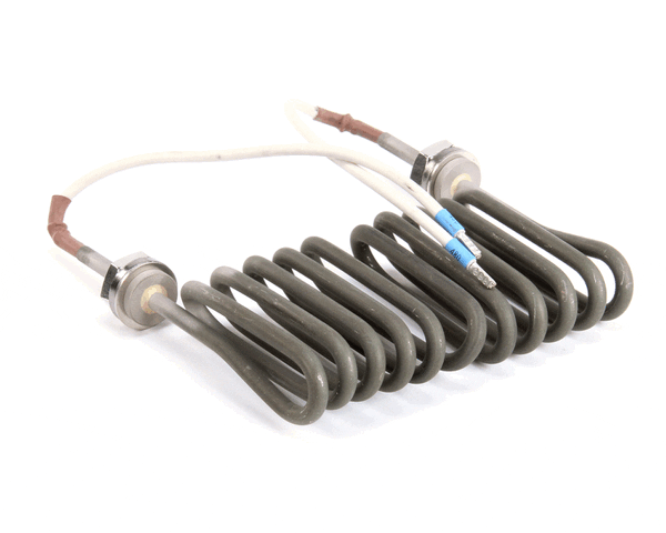Groen 107078 Element,Water 480V 7Kw Cc20E (GR107078)