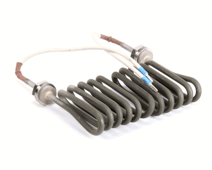 Groen 107078 Element,Water 480V 7Kw Cc20E (GR107078)