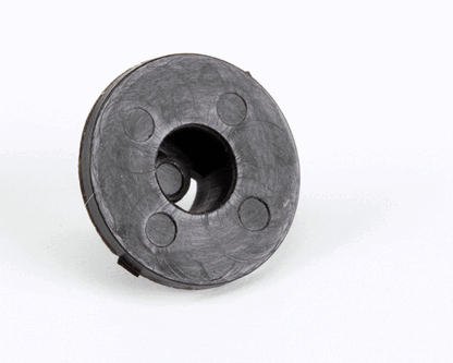 Groen 107172 Thermostat Adapter (GR107172)