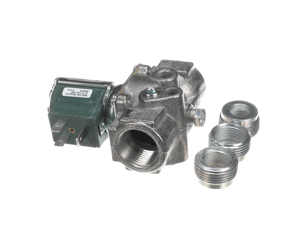 Groen 108963 Valve, Gas-25V 3/4 X 3/4 Npt (GR108963)
