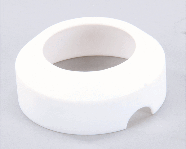 Groen 110443 Cavity Filler, 2 Groen Valve (GR110443)