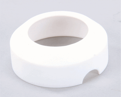 Groen 110443 Cavity Filler, 2 Groen Valve (GR110443)