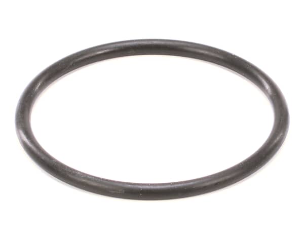 Groen 110460 O-Ring,3.225 Id X .210 Wall Vi (GR110460)