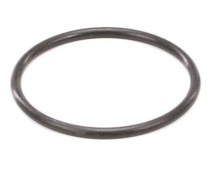 Groen 110460 O-Ring,3.225 Id X .210 Wall Vi (GR110460)