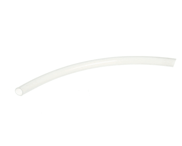 Groen 110887B Tube-Silicone 1/2" X 50'Long Per Ea (GR110887B)