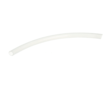 Groen 110887B Tube-Silicone 1/2" X 50'Long Per Ea (GR110887B)