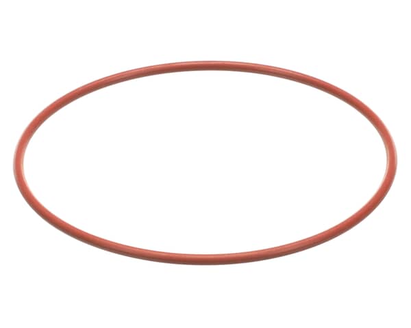 Groen 110955 O-Ring, .103 Cross Section (GR110955)
