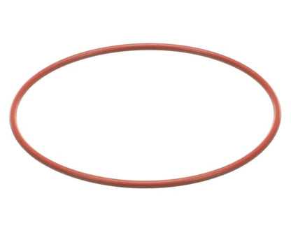Groen 110955 O-Ring, .103 Cross Section (GR110955)