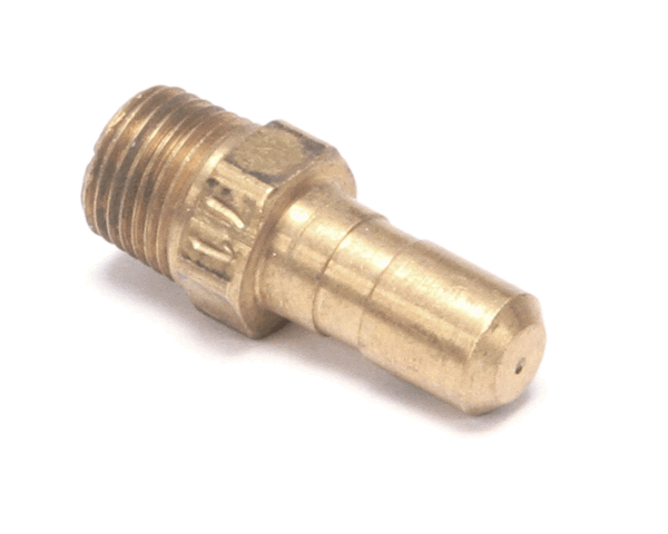 Groen 112603 Orifice Igniter Tube, # 71 (0.026) (GR112603)