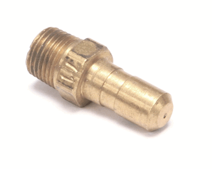 Groen 112603 Orifice Igniter Tube, # 71 (0.026) (GR112603)