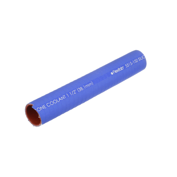 Groen 112659 Hose, Silicone Rubber 1-1/2 Id (GR112659)