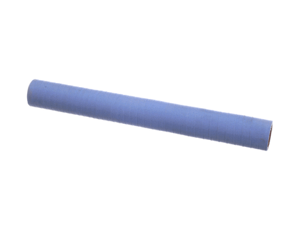 Groen 112661 Hose, Silicone Rubber 1-1/8 Id Per Inch (GR112661)