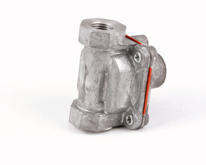 Groen 112698 Regulator Gas 1/8Npt (GR112698)