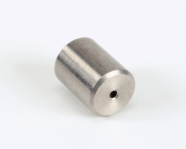 Groen 112720 Reducer, Water Flow (.055 Id) (GR112720)
