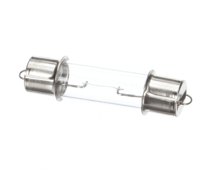 Groen 112733 Lamp 12.8V 0.97A (GR112733)