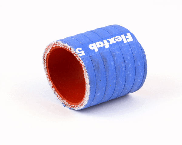 Groen 112953 Hose , Oven (GR112953)
