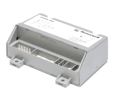 Groen 113060 Pilot Ignition Controller (GR113060)