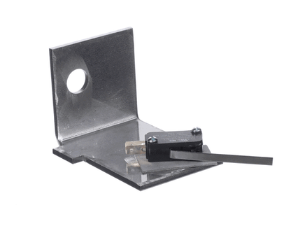 Groen 113074 Tilt Switch Bracket Asm (GR113074)