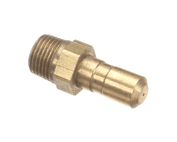 Groen 114340 Orifice Igniter Tube #74 (0.0225) (GR114340)