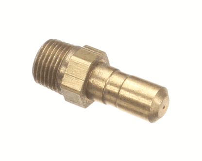 Groen 114340 Orifice Igniter Tube #74 (0.0225) (GR114340)