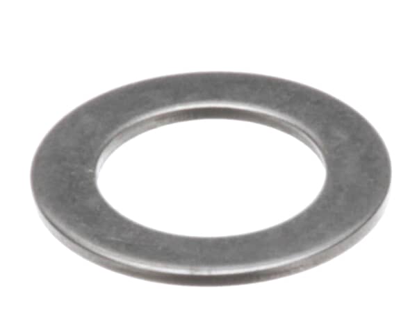 Groen 114816 Washer Flat 3/4S/S For Cc20E (GR114816)