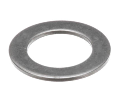 Groen 114816 Washer Flat 3/4S/S For Cc20E (GR114816)