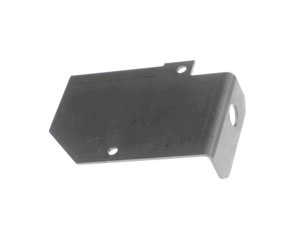 Groen 115221 Bracket, Tilt Switch (GR115221)