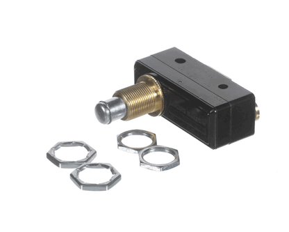 Groen 115267 Switch, Overtravel Plunger (GR115267)