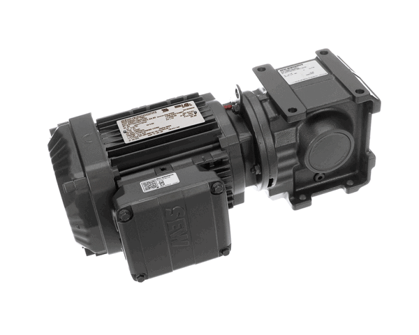 Groen 115304 Drive, 1/2 Hp 39 Rpm Sew (GR115304)