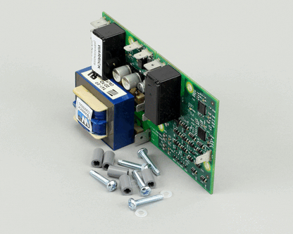 Groen 116016 Water Level Control Brd Asm (GR116016)