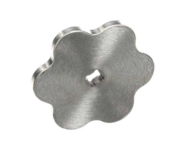 Groen 116128 Handle For 2 Tdo (GR116128)
