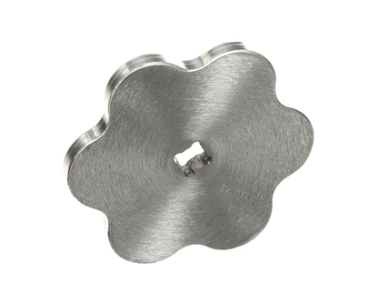Groen 116128 Handle For 2 Tdo (GR116128)