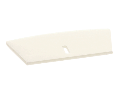 Groen 116238 Blade Scraper Ina/2-100 34 Id (GR116238)