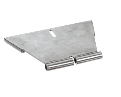 Groen 116241 Holder Scraper Blade Assembly (GR116241)