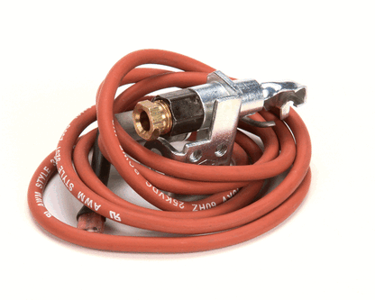 Groen 117705 Pilot Burner Orifice Asm (GR117705)