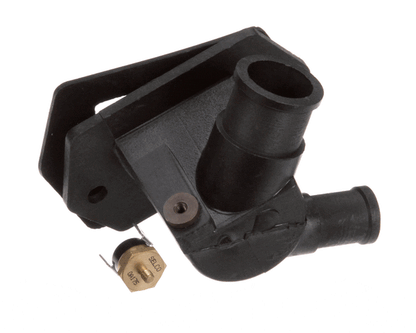 Groen 118101 Kit Rplcmnt For Hy-3E Manifold (GR118101)