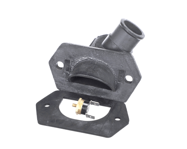 Groen 118102 Kit Rplcmnt For Hy-6 Manifold (GR118102)