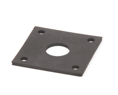 Groen 118109 Gasket, Drain (GR118109)